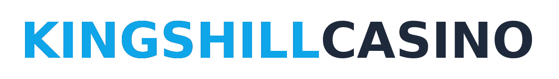 Kings Hill Casino